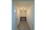 Etagenwohnung Esslingen am Neckar Brühl - 2.5 Zimmer, 50 m&sup2;, 950&euro; | Angebot:26162906