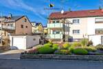 Mehrfamilienhaus, Wohnhaus Großbettlingen - 8 Zimmer, 160 m&sup2;, 565.000&euro; | Angebot:25733919