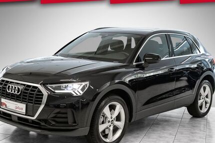 Audi Q3 2.815 km 39.920 &euro; Böblingen 71034