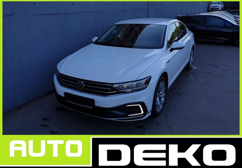 Passat