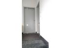 Gewerbeobjekt Fellbach - 620&euro; | Angebot:25268008
