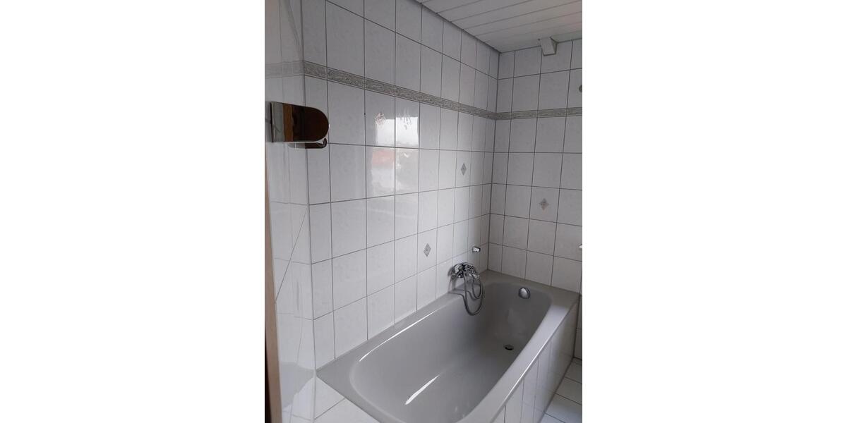 Einfamilienhaus mit Scheune zimmer