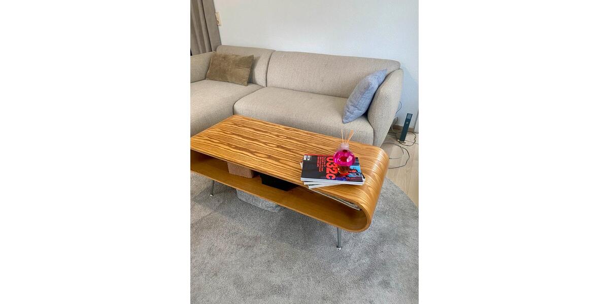 Etagenwohnung Stuttgart Stuttgart-West - 1 Zimmer, 29 m&sup2;, 505&euro; | Angebot:27625180