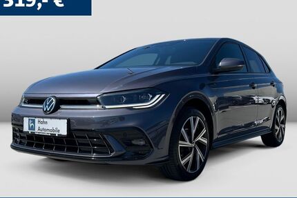 VW Polo 74.036 km 18.790 € Kornwestheim 70806