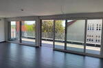 Etagenwohnung Sindelfingen Mitte - 4 Zimmer, 122 m&sup2;, 1.920&euro; | Angebot:26891906