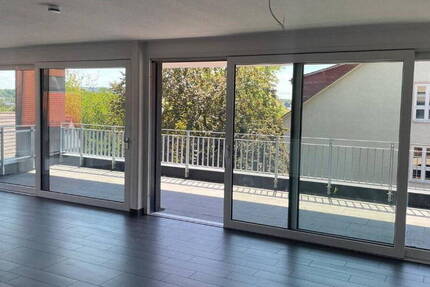 Wohnung Sindelfingen Mitte - 4 Zimmer, 122 m&sup2;, 1.920&euro; | Angebot:26891906