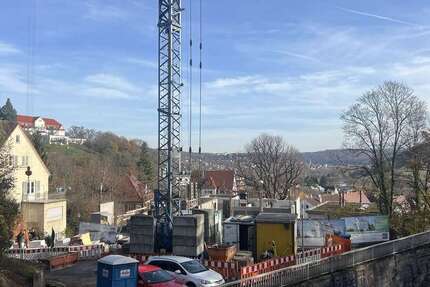 Wohnung Tübingen Universität - 5 Zimmer, 126 m&sup2;, 1.038.000&euro; | Angebot:19485067