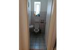 Hochparterre Stuttgart Bad Cannstatt - 2 Zimmer, 58 m&sup2;, 234.000&euro; | Angebot:26987287