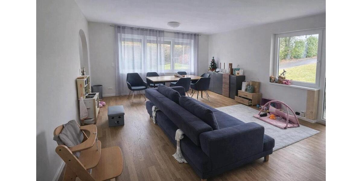 Erdgeschoßwohnung Leonberg - 4 Zimmer, 103 m&sup2;, 499.999&euro; | Angebot:24751625
