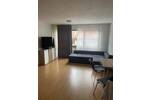 Etagenwohnung Reutlingen Südstadt - 2 Zimmer, 62 m&sup2;, 920&euro; | Angebot:26825019