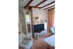 Reihenhaus Bad Liebenzell - 8 Zimmer, 230 m&sup2;, 439.000&euro; | Angebot:26310838