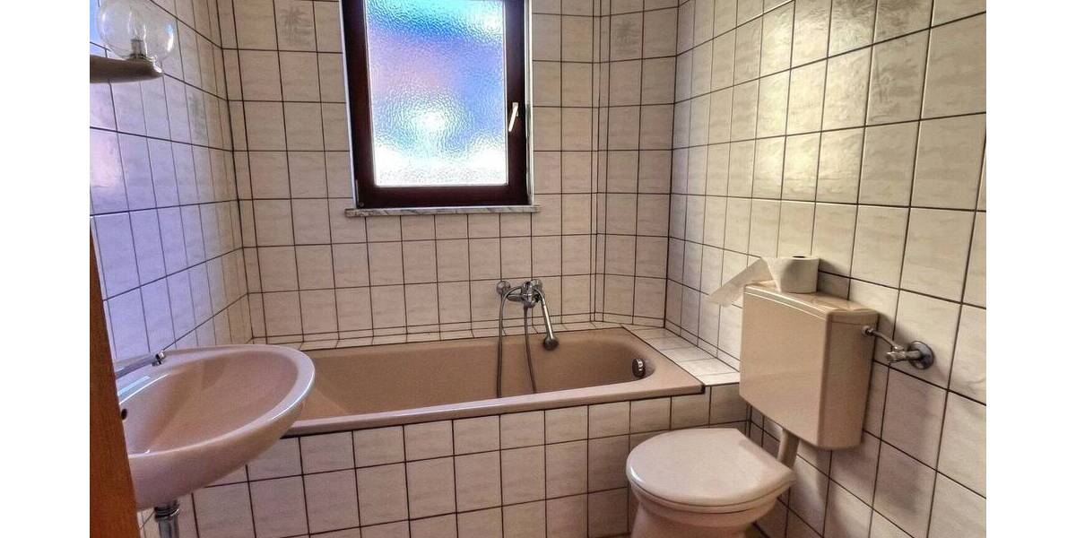 Mehrfamilienhaus, Wohnhaus Rutesheim Perouse - 1 Zimmer, 181 m&sup2;, 400.000&euro; | Angebot:26807365