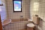 Mehrfamilienhaus, Wohnhaus Rutesheim Perouse - 1 Zimmer, 181 m&sup2;, 400.000&euro; | Angebot:26807365