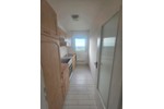 Etagenwohnung Reutlingen Sondelfingen - 1.5 Zimmer, 50 m&sup2;, 170.000&euro; | Angebot:27278282