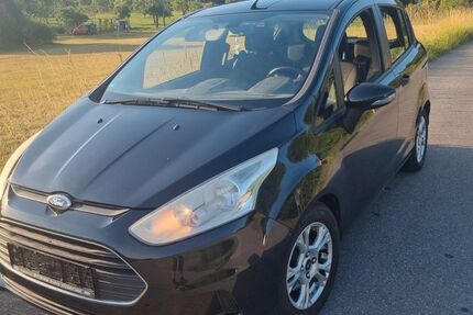 Ford B-Max 198.000 km 2.190 &euro; Magstadt (in der Nähe von Stuttgart) 71106