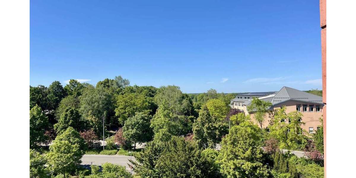 Etagenwohnung Tübingen Schönblick / Winkelwiese - 3 Zimmer, 82 m&sup2;, 398.000&euro; | Angebot:26795417