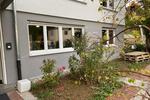 Erdgeschoßwohnung Reutlingen Orschel-Hagen - 2 Zimmer, 60 m&sup2;, 990&euro; | Angebot:27619755