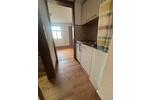 Etagenwohnung Renningen - 2 Zimmer, 32 m&sup2;, 107.900&euro; | Angebot:25721245