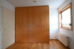 Skandinavischer Charme zum Wohlfühlen - Dachgeschoßwohnung Vaihingen Kleinglattbach | Angebot:27594188