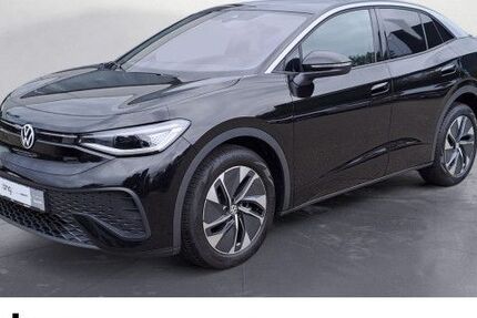 VW ID.5 11.426 km 38.460 € Reutlingen 72770