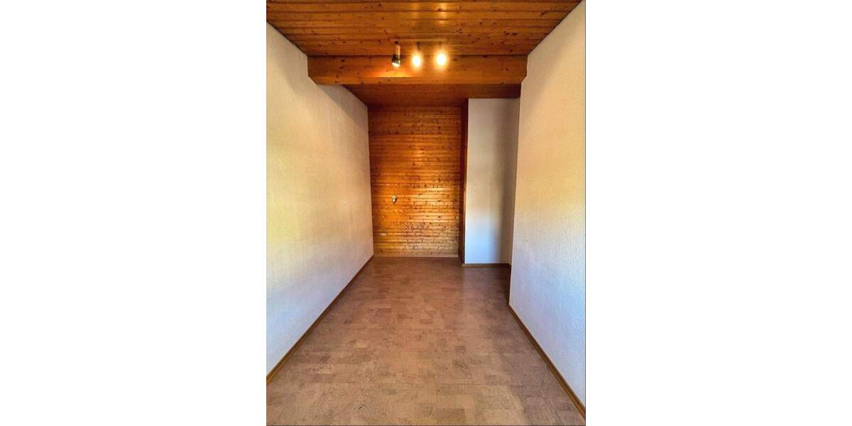 Reihenmittelhaus Böblingen Dagersheim - 4 Zimmer, 100 m&sup2;, 394.000&euro; | Angebot:25155969