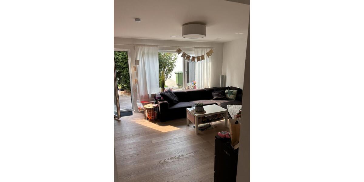 Doppelhaushälfte Freiberg am Neckar - 5 Zimmer, 120 m&sup2;, 695.000&euro; | Angebot:24705906