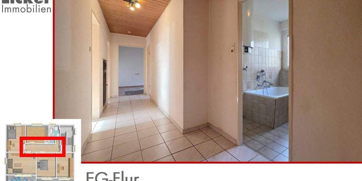 Mehrfamilienhaus, Wohnhaus Ostfildern Nellingen - 1 Zimmer, 237 m&sup2;, 747.000&euro; | Angebot:24387713