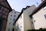 Dachgeschoßwohnung Ostfildern - 2 Zimmer, 45 m&sup2;, 730&euro; | Angebot:26454709