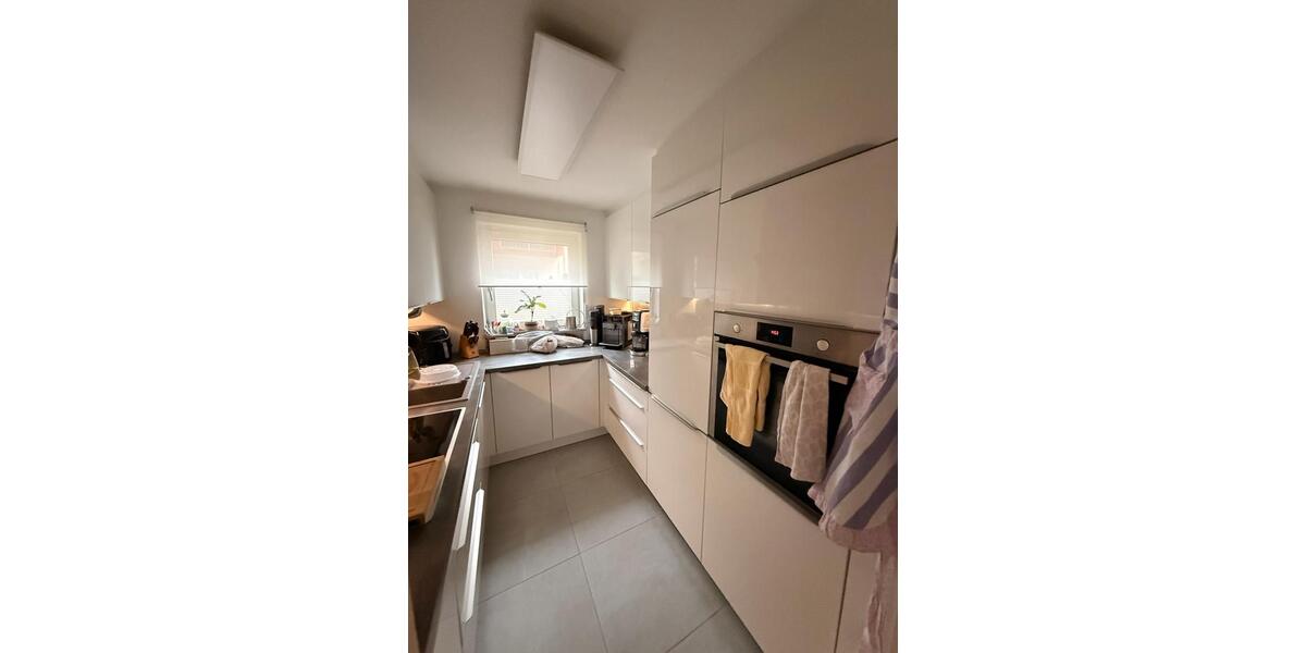 Reihenhaus Wolfschlugen - 6 Zimmer, 145 m&sup2;, 1.800&euro; | Angebot:24715090