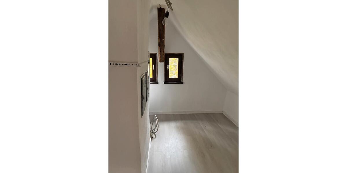 Maisonettenwohnung Korntal-Münchingen Münchingen - 5 Zimmer, 128 m&sup2;, 1.800&euro; | Angebot:24485138