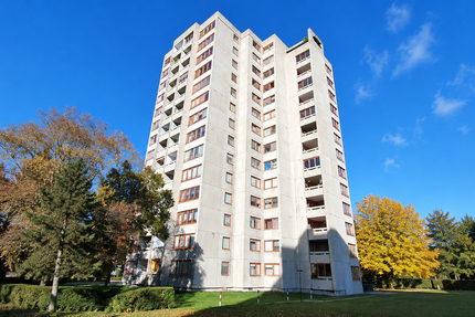 Wohnung Herrenberg - 3 Zimmer, 86 m&sup2;, 229.000&euro; | Angebot:27054119