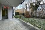 Erdgeschoßwohnung Ludwigsburg Eglosheim - 5 Zimmer, 145 m&sup2;, 1.650&euro; | Angebot:23820195