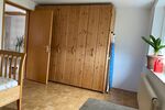 Schöne Gemütliche DG-Wohnung mit Einbauküche und nutzbarem Dachgeschoß - Etagenwohnung Deizisau | Angebot:27504679