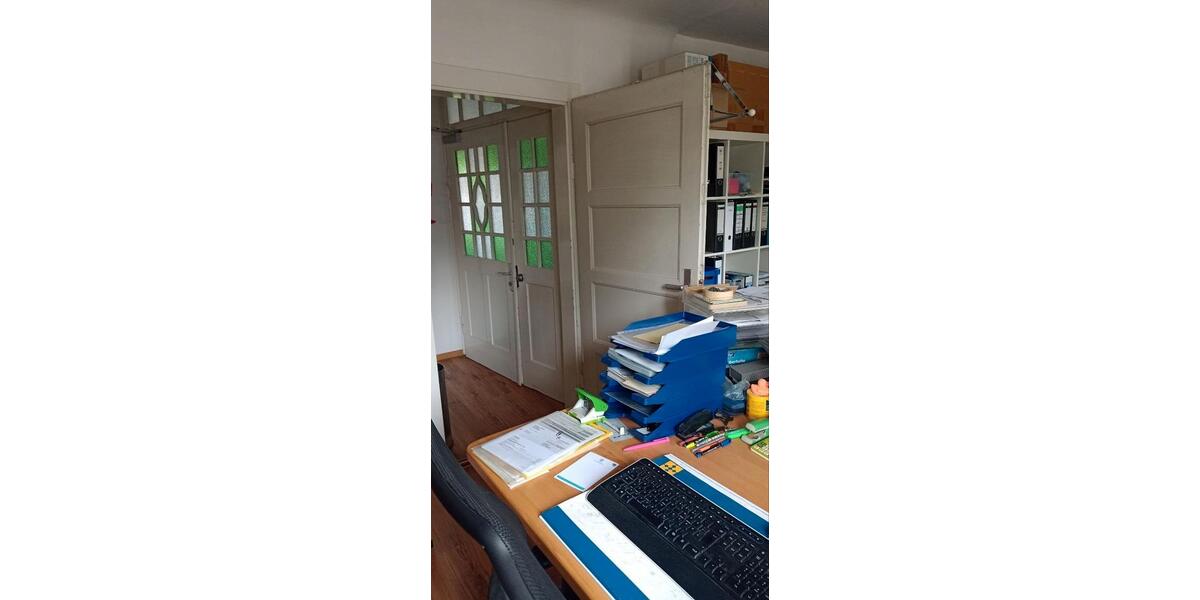 Etagenwohnung Filderstadt - 1 Zimmer, 14 m&sup2;, 280&euro; | Angebot:26480173