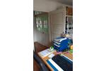 Etagenwohnung Filderstadt - 1 Zimmer, 14 m&sup2;, 280&euro; | Angebot:26480173