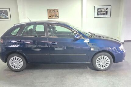 Seat Ibiza 176.000 km 2.990 &euro; Asperg/Ludwigsburg bei Stuttgart 71679