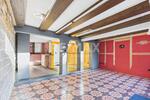Gewerbeobjekt Esslingen am Neckar - 750&euro; | Angebot:26235463