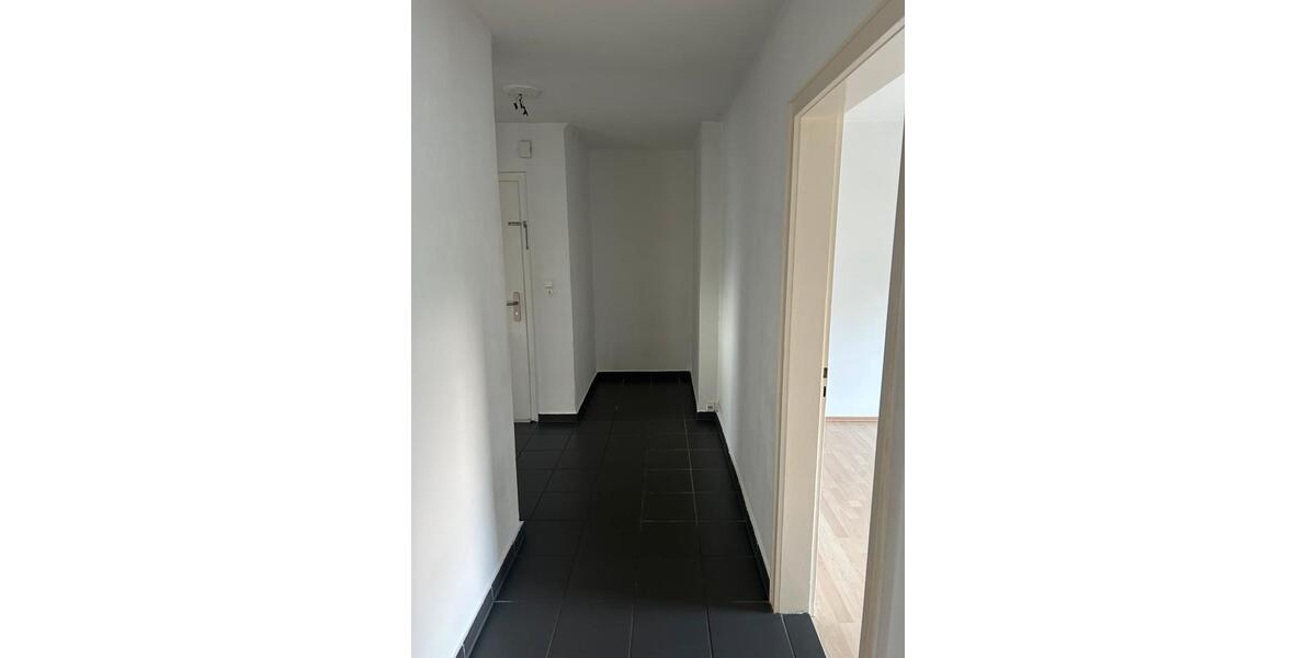 Erdgeschoßwohnung Pforzheim Büchenbronn - 3 Zimmer, 72 m&sup2;, 865&euro; | Angebot:24826920