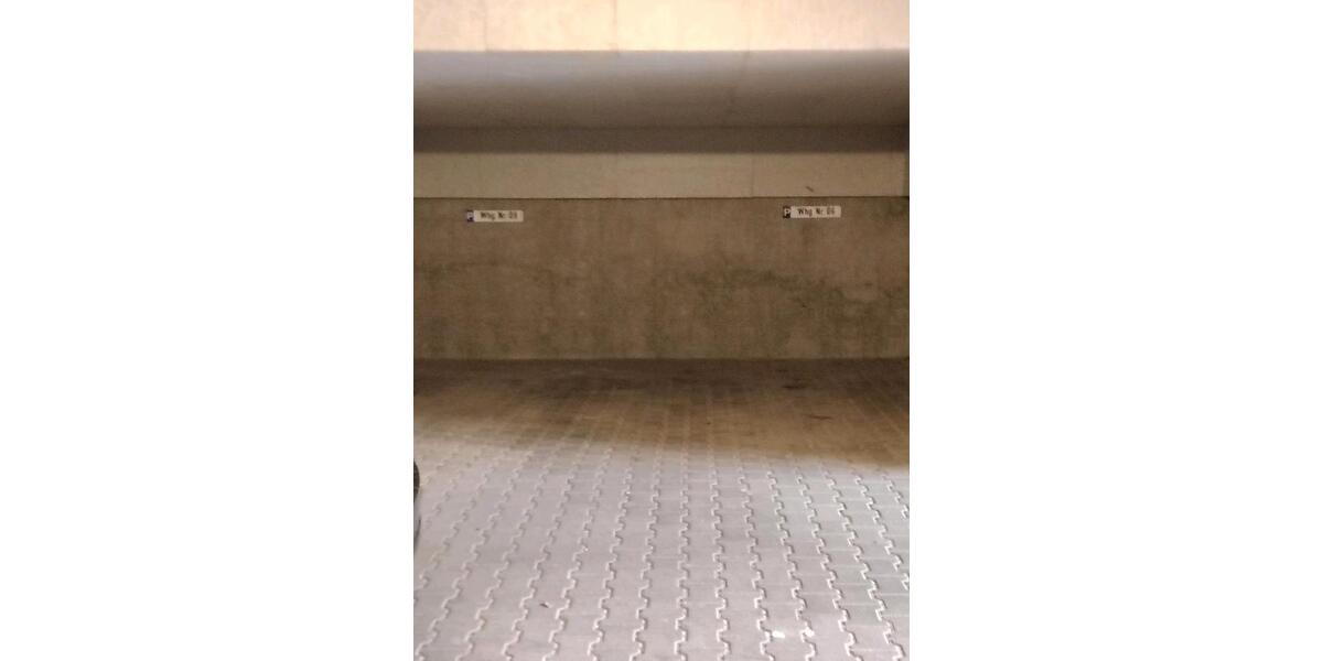 Erdgeschoßwohnung Pforzheim Dillweißenstein - 1 Zimmer, 27 m&sup2;, 125.000&euro; | Angebot:25944444