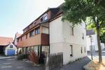 Doppelhaushälfte Stuttgart Weilimdorf - 7 Zimmer, 170 m&sup2;, 449.000&euro; | Angebot:26418230