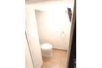 Erdgeschoßwohnung Reutlingen Reutlingen-Betzingen - 2 Zimmer, 45 m&sup2;, 750&euro; | Angebot:27626381