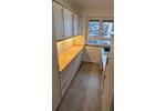Etagenwohnung Waiblingen - 3 Zimmer, 63 m&sup2;, 1.100&euro; | Angebot:26348689