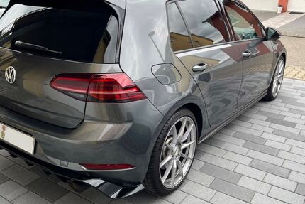 VW Golf 112.000 km 20.500 &euro; Pforzheim 75177