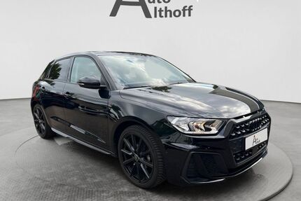 Audi A1 61.400 km 18.990 &euro; Ditzingen (bei Stuttgart) 71254