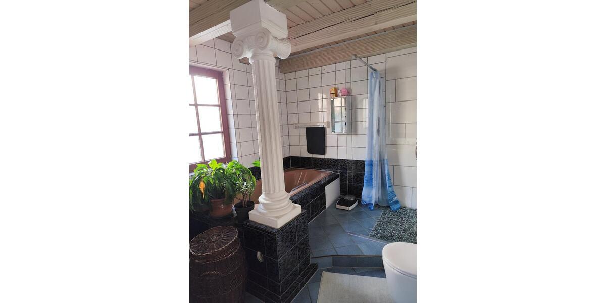 Doppelhaushälfte Nürtingen - 7 Zimmer, 192 m&sup2;, 499.000&euro; | Angebot:26766128