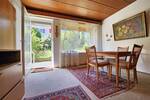 Einfamilienhaus Stuttgart Nord - 5 Zimmer, 105 m&sup2;, 595.000&euro; | Angebot:26826981