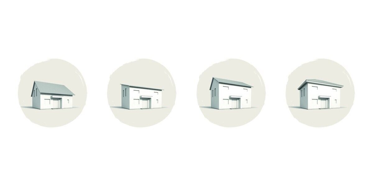 Ihr individuell geplantes Einfamilienhaus in Pforzheim - Komfort trifft auf Flexibilität und Qualität - Einfamilienhaus Pforzheim Eutingen | Angebot:27620136