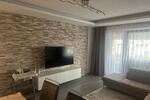 Erdgeschoßwohnung Kornwestheim - 3 Zimmer, 74 m&sup2;, 295.000&euro; | Angebot:26535279