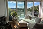 Etagenwohnung Tübingen Derendingen - 3 Zimmer, 70 m&sup2;, 1.400&euro; | Angebot:27624211