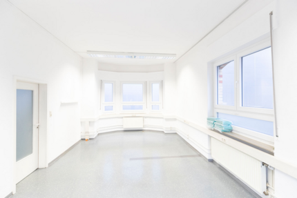 Gewerbeobjekt Stuttgart Luginsland - 1.200&euro; | Angebot:27140457